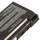 Baterie Laptop Acer 934C2070F