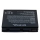Baterie Laptop Acer 934C2220F