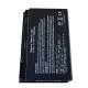 Baterie Laptop Acer 934C2220F