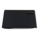 Baterie Laptop Acer 934C2220F
