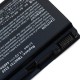 Baterie Laptop Acer 934C2220F