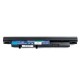 Baterie Laptop Acer 934T2031F
