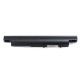 Baterie Laptop Acer 934T2031F