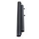 Baterie Laptop Acer 934T2031F