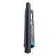 Baterie Laptop Acer 934T2031F 9 celule