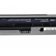 Baterie Laptop Acer 934T2780F 12 celule