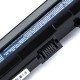 Baterie Laptop Acer 934T2780F