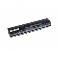 Baterie Laptop Acer A0A110 12 celule