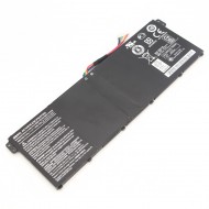 Baterie Laptop Acer A517-51GP