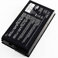 Baterie Laptop Acer AACR50100001K0