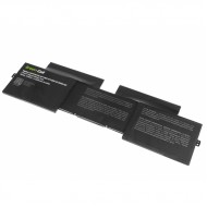 Baterie Laptop Acer AICP4/67/90