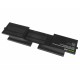 Baterie Laptop Acer AICP4/67/90