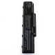 Baterie Laptop Acer AK-006BT-020