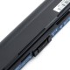 Baterie Laptop Acer AK.006BT.073