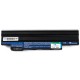 Baterie Laptop Acer AL1OA13