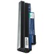 Baterie Laptop Acer AL1OA13