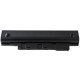 Baterie Laptop Acer AL1OA13