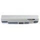 Baterie Laptop Acer AO751-Bw23F alba
