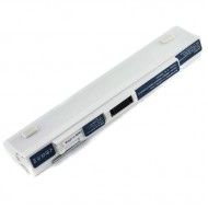 Baterie Laptop Acer AO751-Bw23F alba