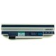 Baterie Laptop Acer AOD532H alba