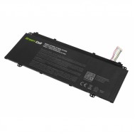 Baterie Laptop Acer AP15O3K