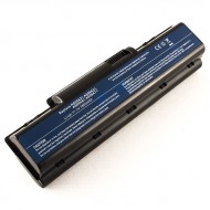 Baterie Laptop Acer AS07A72 9 celule