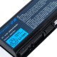Baterie Laptop Acer AS07B75 14.8V