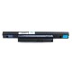 Baterie Laptop Acer AS1OB73