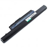 Baterie Laptop Acer AS1OB73
