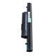 Baterie Laptop Acer AS1OB73