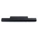 Baterie Laptop Acer AS1OB73