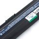Baterie Laptop Acer AS1OB73