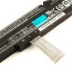 Baterie Laptop Acer AS5830TG-6402 9 celule