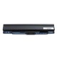 Baterie Laptop Acer Aspire 1430 TimelineX