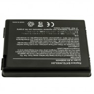 Baterie Laptop Acer Aspire 1671WLC