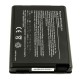 Baterie Laptop Acer Aspire 1672WLMI