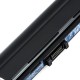 Baterie Laptop Acer Aspire 1810TZ-414G16n