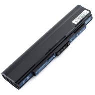 Baterie Laptop Acer Aspire 1830T-33U3G32n TimelineX