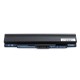 Baterie Laptop Acer Aspire 1830T-3505 TimelineX