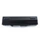 Baterie Laptop Acer Aspire 2430 9 celule