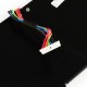 Baterie Laptop Acer Aspire 3 A315-53 15.2 V