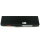 Baterie Laptop Acer Aspire 3200 9 celule