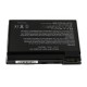 Baterie Laptop Acer Aspire 3610 varianta 2