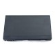 Baterie Laptop Acer Aspire 3692WLCi