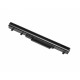 Baterie Laptop Acer Aspire 3935-6504