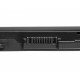 Baterie Laptop Acer Aspire 3935-CF61