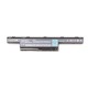 Baterie Laptop Acer Aspire 4333 12 celule