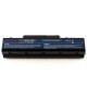 Baterie Laptop Acer Aspire 4535 12 celule