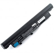 Baterie Laptop Acer Aspire 4810TG 9 celule