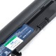 Baterie Laptop Acer Aspire 4810TZ
